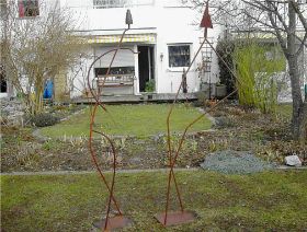 PICT1327 (1).JPG