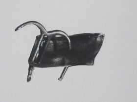 PICT1356.JPG