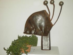 PICT1344.JPG