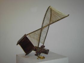 PICT1354.JPG