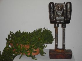 PICT1341.JPG
