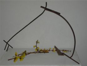 PICT1346.JPG